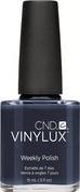 Produktbild CND Vinylux langanhaltender Nagellack (Dark, Farblack)