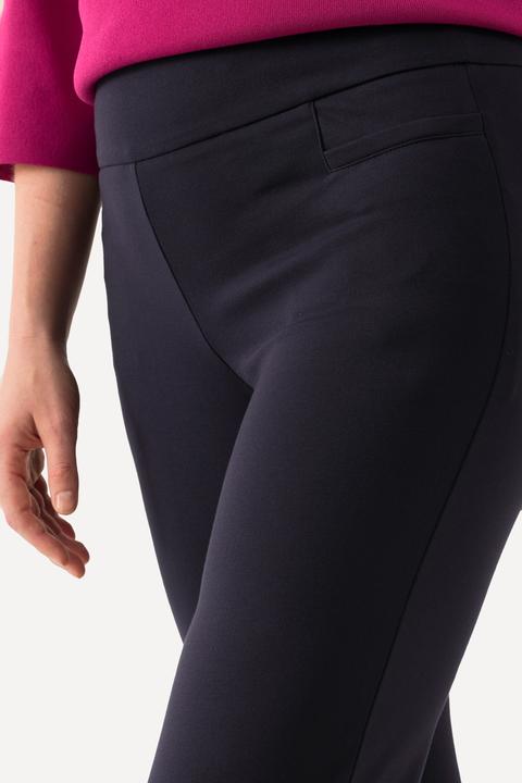 Produktbild Ulla Popken Bodyforming-Hose (54)