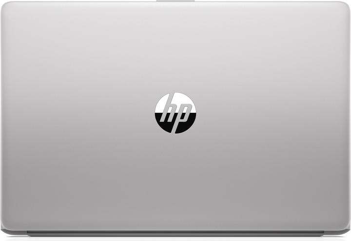 Produktbild HP 250 G7 (15.60", Intel Celeron N4020, 4 GB, 256 GB, CH)