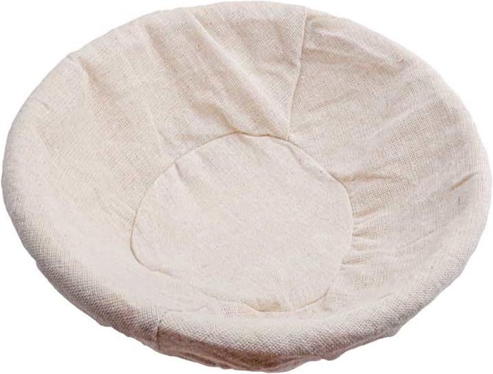 Actual product image miniSchoggi Proofing basket