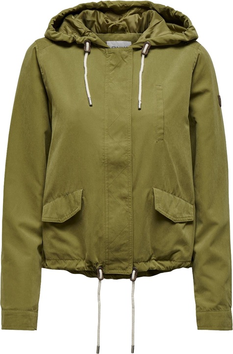 Produktbild Only Übergangs Jacke (XS)