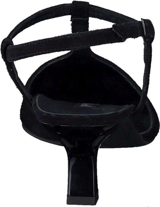 Image du produit Paul Green 6064 00 (38)