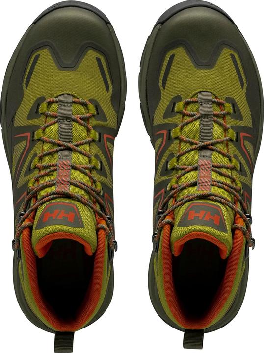 Produktbild Helly Hansen Cascade Mid Ht (44)