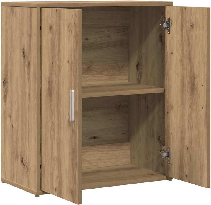 Immagine prodotto VidaXL Credenza (60 x 31 x 70 cm)