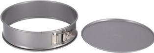 Actual product image Patisse Silver Top Springform Pan Ø22 cm (22 cm)