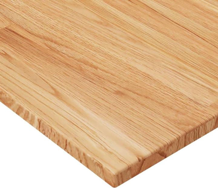Actual product image vidaXL Arbeitsplatte