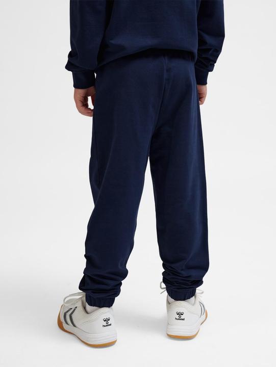 Actual product image hummel hmlTUKAS PANTS (152)