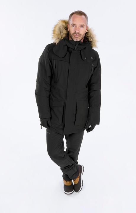 Produktbild Quechua SH900 (3XL)