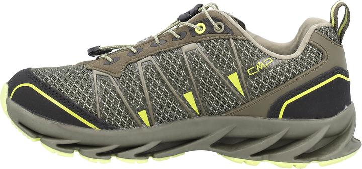 Produktbild CMP Campagnolo Altak Trail 2.0 (26)