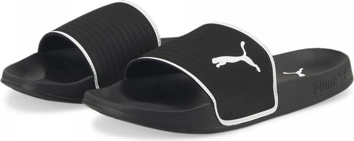 Produktbild Puma Leadcat 2.0 Shower (37)