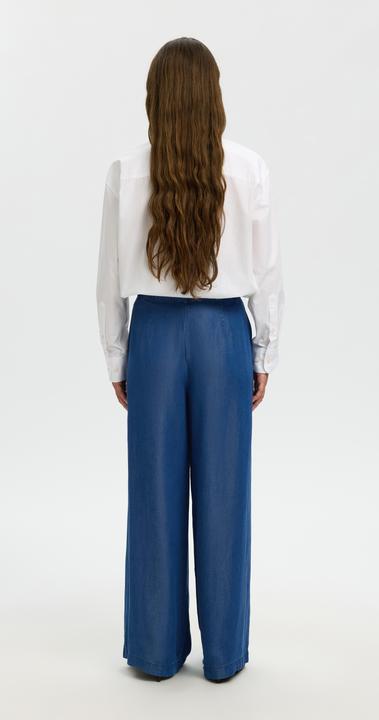 Immagine prodotto Selected Marlenehose SLFJANNA (36)