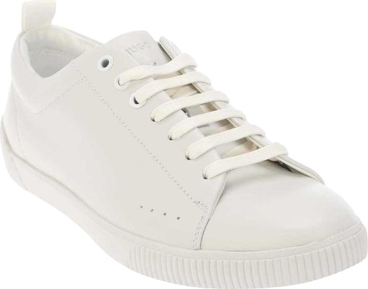 Image du produit HUGO - Baskets ZERO - Femme (35.5)