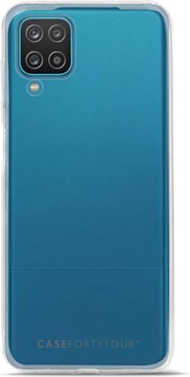 Image du produit Case FortyFour No.1 (Samsung Galaxy A12)
