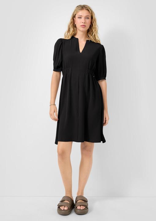 Image du produit s.Oliver Tunikakleid (32)