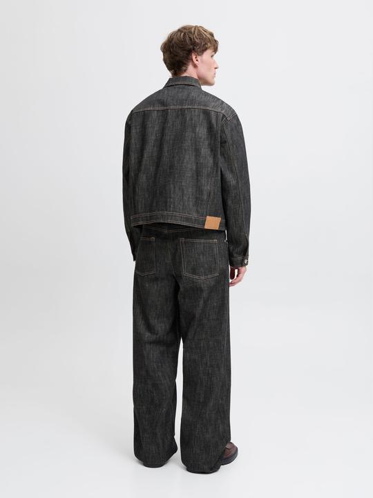 Actual product image Jack & Jones JJICAM JJJACKET CJ 363 (XL)