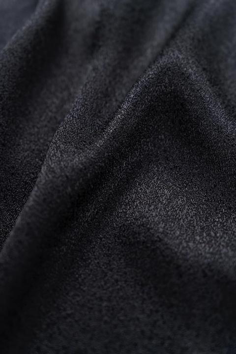 Image du produit Bugatti Blouse robe sans motif (34)