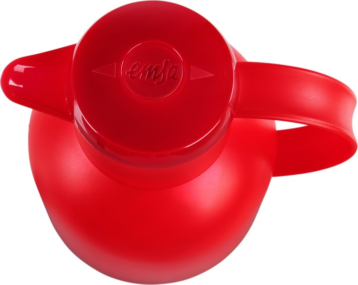 Image du produit Emsa Samba Quick (1.50 l)