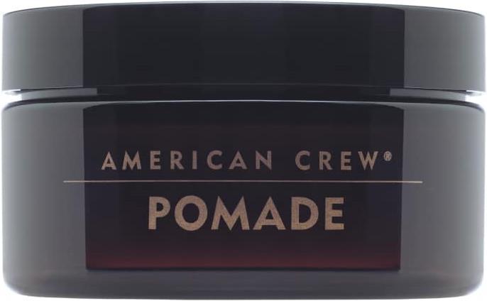 Produktbild American Crew Pomade (Haarcreme, 85 ml)