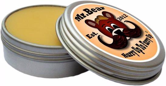 Immagine prodotto Mr. Bear Family Originale (30 ml)