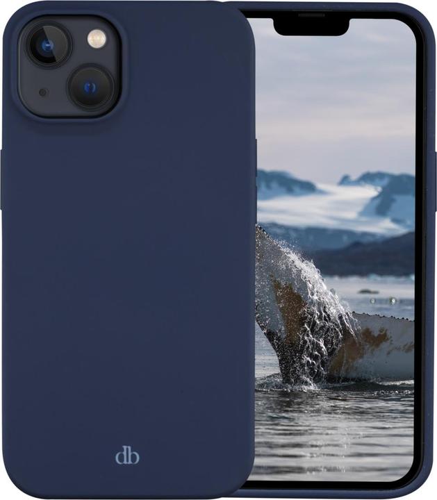 dbramante1928 COSTA RICA - IPHONE 13 (Apple iPhone 13)