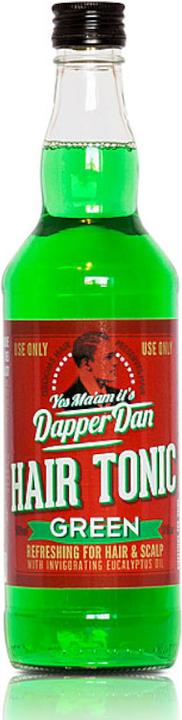 Immagine prodotto Dapper Dan Green (500 ml)