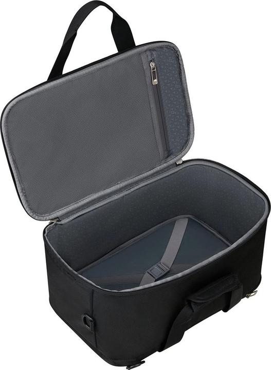 Produktbild Samsonite Respark 3-Wege-Reisetasche (25 l)