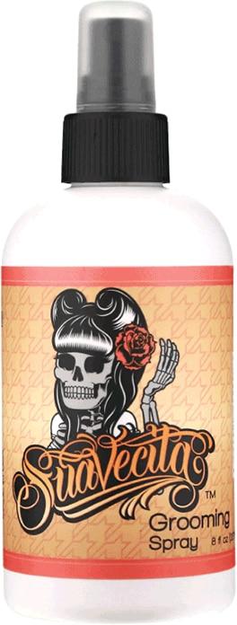 Image du produit Suavecito Spray de toilettage