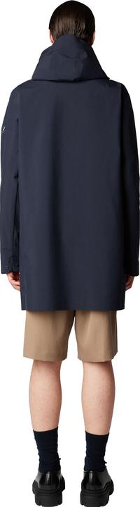 Immagine prodotto Save the Duck Dacey (XXL)
