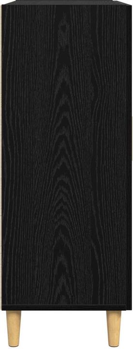 Image du produit vidaXL Wohnzimmer Sideboard (34 x 69.50 x 90 cm)