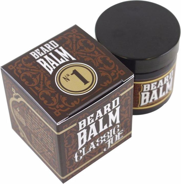 Produktbild Hey Joe! Classic Joe (50 ml)