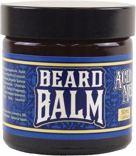 Image du produit Hey Joe! Melon acide (50 ml)