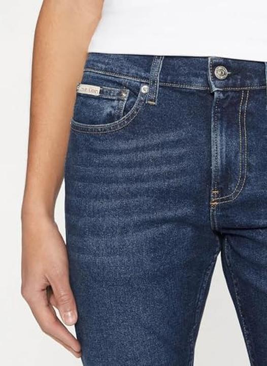 Immagine prodotto Calvin Klein Jeans Slim (W34/L30)
