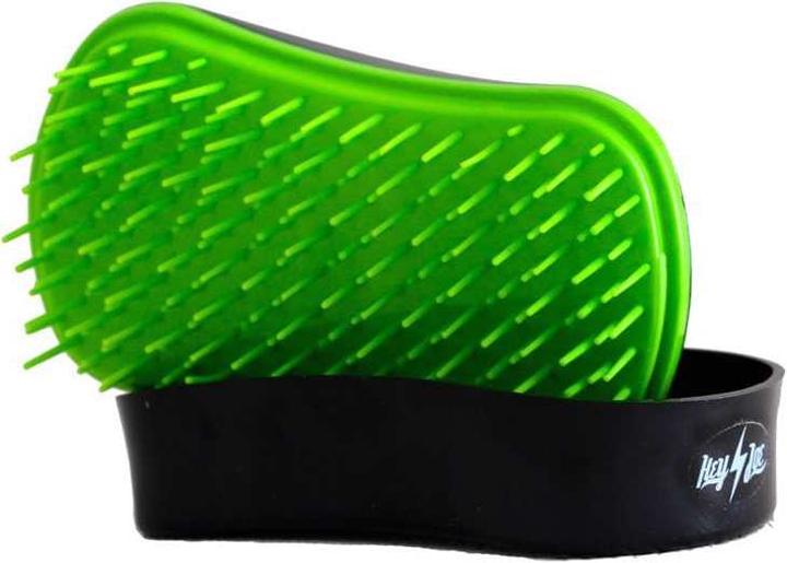 Produktbild Hey Joe! Dessata