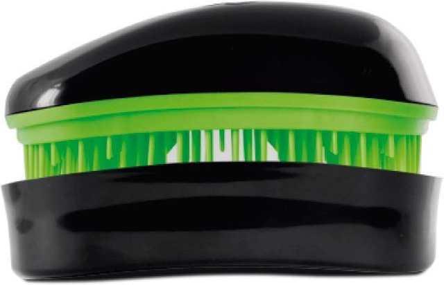 Actual product image Hey Joe! Classic Joe Delux (200 ml)