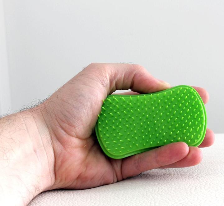 Produktbild Hey Joe! Dessata