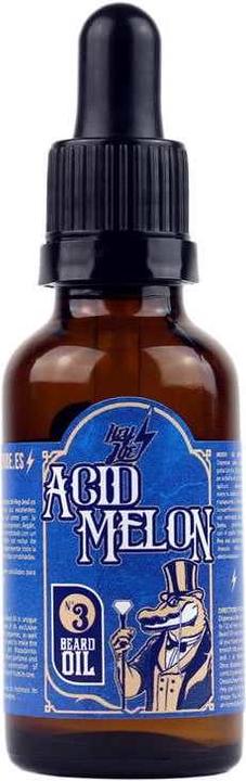 Immagine prodotto Hey Joe! Melone acido (30 ml)