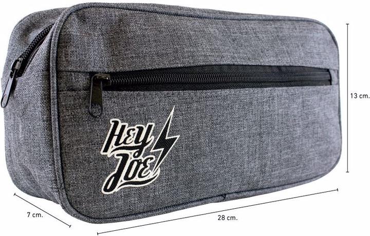 Immagine prodotto Hey Joe! Premium Delux (300 ml)