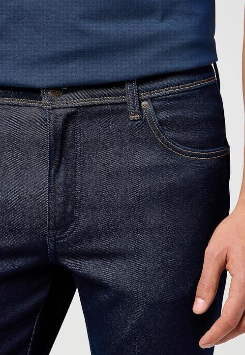 Immagine prodotto Wrangler Jeans Texas Slim (42)