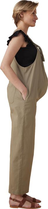 Actual product image Envie de Fraise Umstands-Latzhose (42)