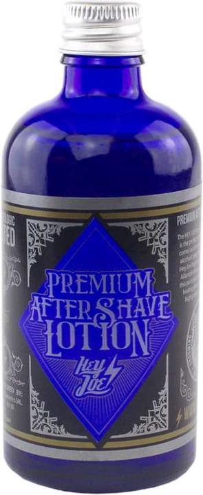 Immagine prodotto Hey Joe! Premium Delux (300 ml)