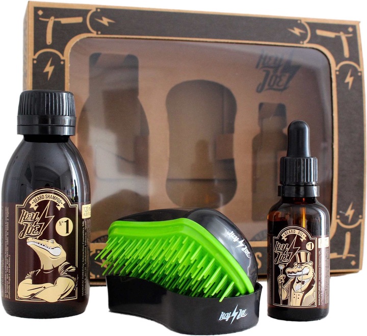 Produktbild Hey Joe! Acid Melon Delux (150 ml)
