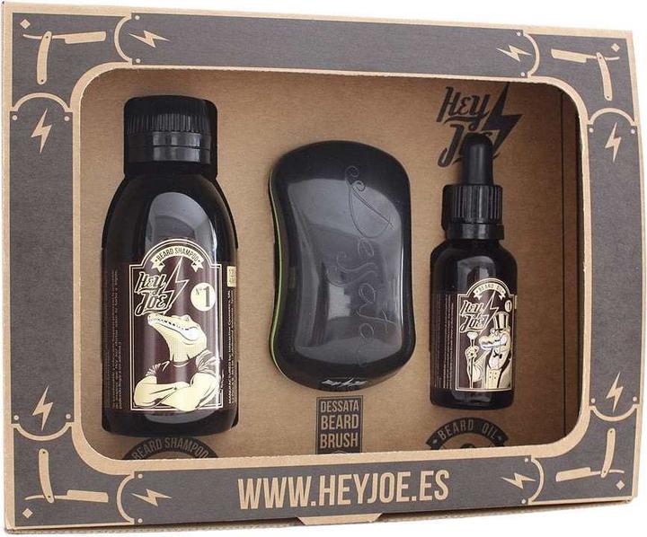 Immagine prodotto Hey Joe! Melone acido Delux (150 ml)