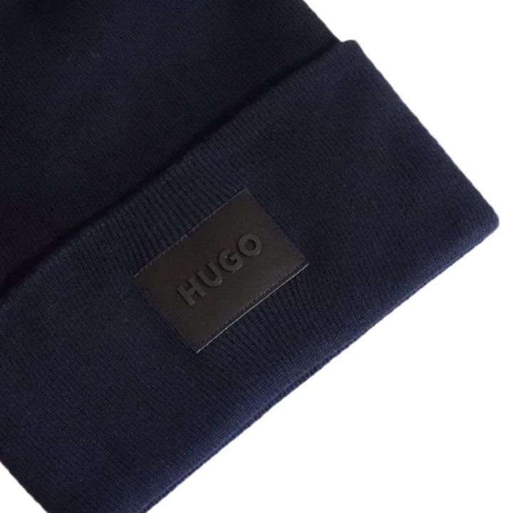 Produktbild HUGO Xevon Hat