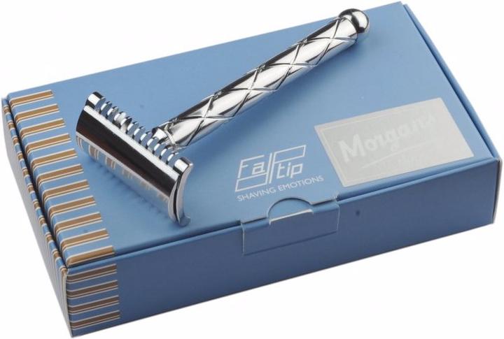 Immagine prodotto Fatip Gentile