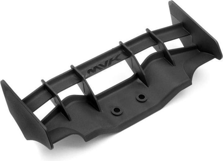 Produktbild Maverick Quantum Aero Rear Wing