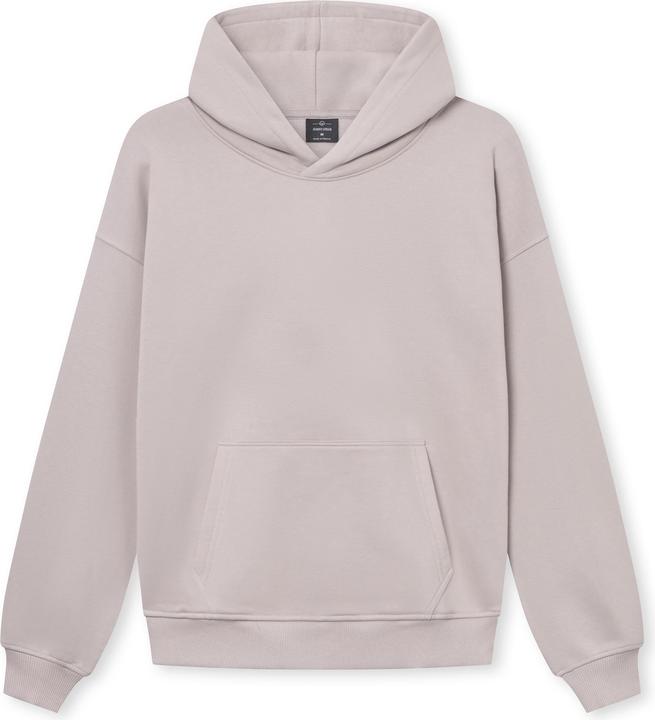 Gris chaud
