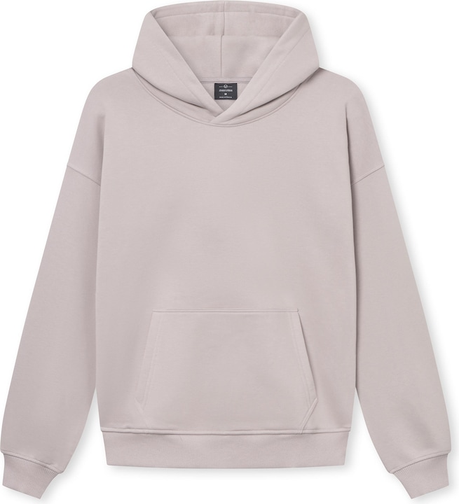 Warm grey