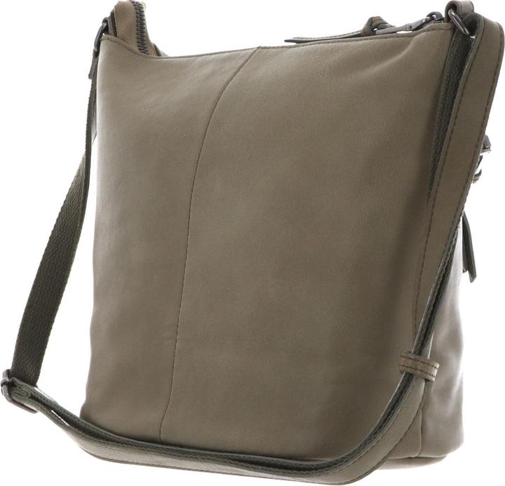 Immagine prodotto FredsBruder Jola Lily Shoulder Bag