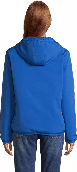 Produktbild Sol's Falcon Padded (XXL)