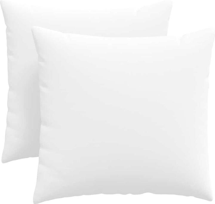 Produktbild vidaXL Sofakissen (45 x 45 cm)